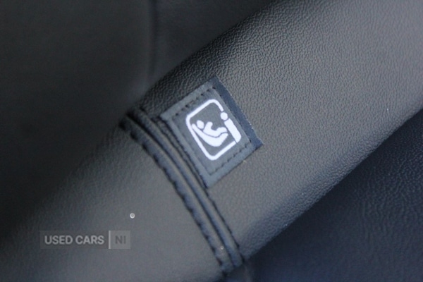 Used Ford Ranger 2023 for sale - 77754835: Photo 13