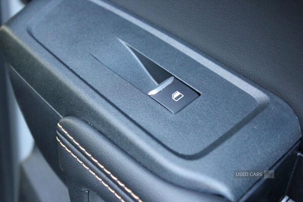 Used Ford Ranger 2023 for sale - 77754835: Photo 14