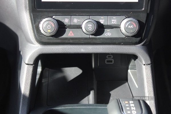 Used Ford Ranger 2023 for sale - 77754835: Photo 17