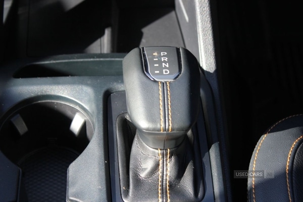 Used Ford Ranger 2023 for sale - 77754835: Photo 19