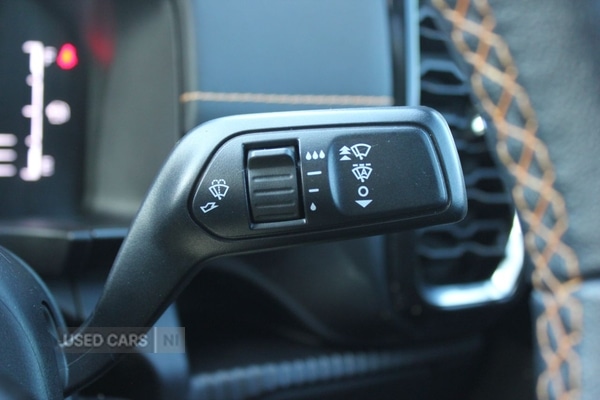 Used Ford Ranger 2023 for sale - 77754835: Photo 26