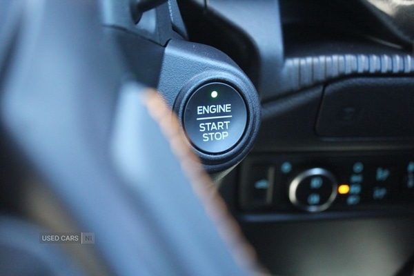 Used Ford Ranger 2023 for sale - 77754835: Photo 27