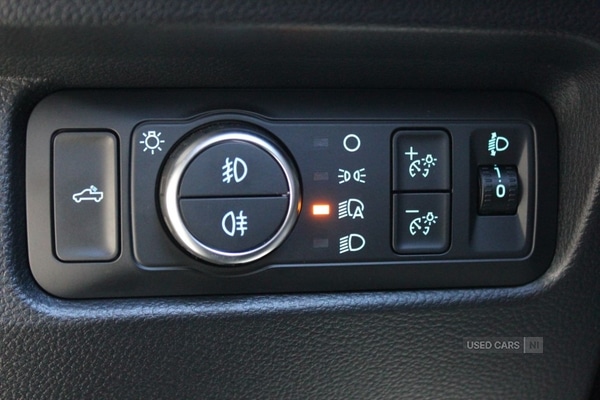 Used Ford Ranger 2023 for sale - 77754835: Photo 28