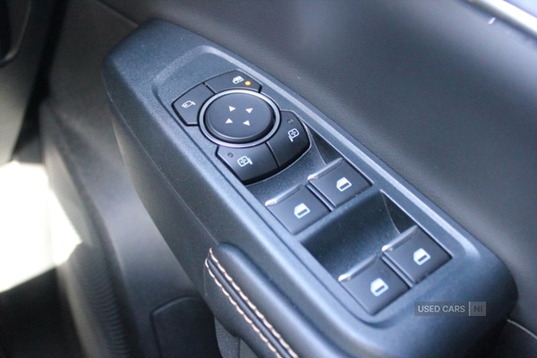 Used Ford Ranger 2023 for sale - 77754835: Photo 29