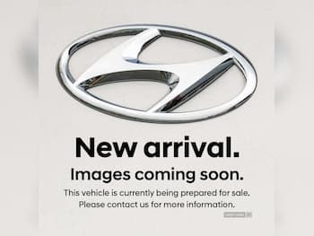 Used Hyundai KONA 2022 for sale - 79831960: Photo