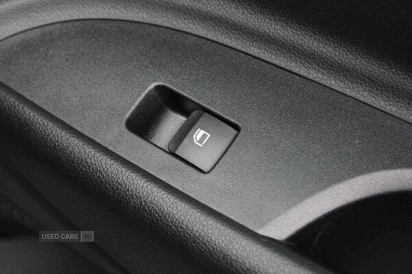 Used Hyundai i20 2024 for sale - 75031580: Photo 14