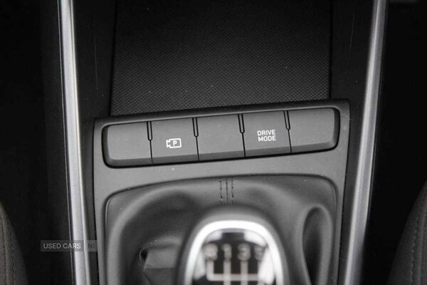 Used Hyundai i20 2024 for sale - 75031580: Photo 20