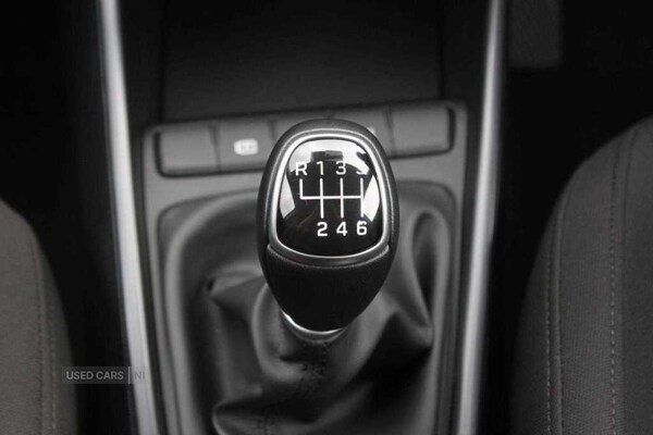 Used Hyundai i20 2024 for sale - 75031580: Photo 21