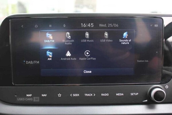 Used Hyundai i20 2024 for sale - 75031580: Photo 26