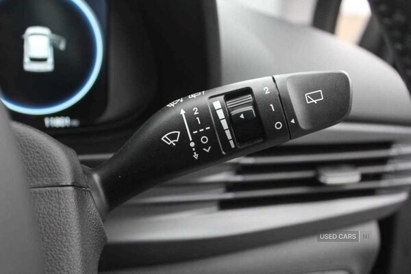 Used Hyundai i20 2024 for sale - 75031580: Photo 32