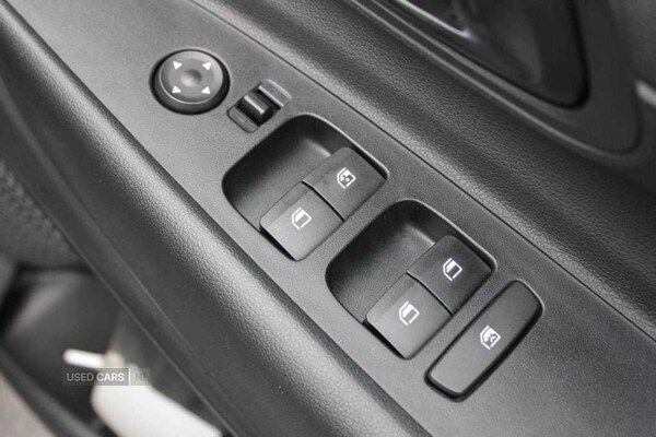 Used Hyundai i20 2024 for sale - 75031580: Photo 34
