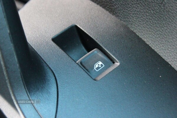 Used SEAT Ibiza 2023 for sale - 75671052: Photo 13