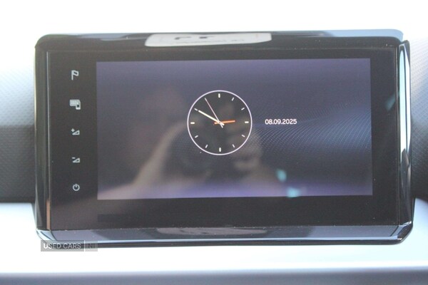 Used SEAT Ibiza 2023 for sale - 75671052: Photo 15