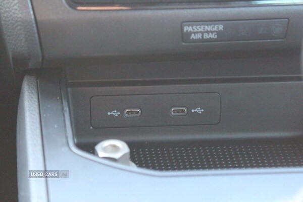 Used SEAT Ibiza 2023 for sale - 75671052: Photo 17