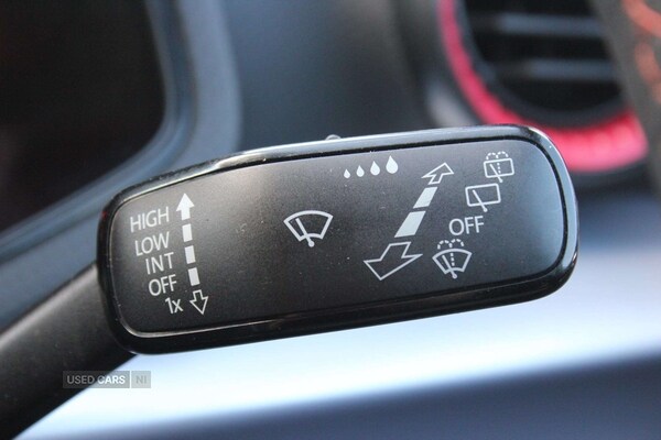 Used SEAT Ibiza 2023 for sale - 75671052: Photo 31