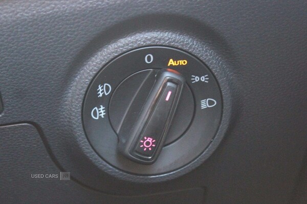 Used SEAT Ibiza 2023 for sale - 75671052: Photo 32