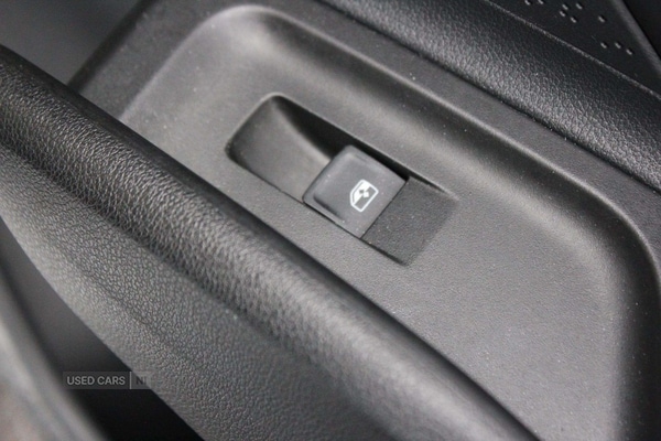 Used Skoda Enyaq 2021 for sale - 77346042: Photo 13