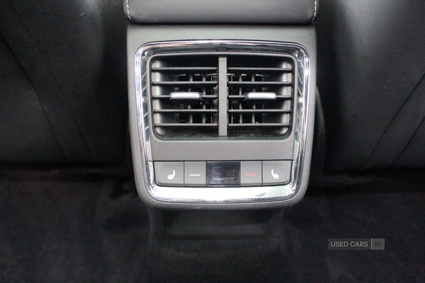 Used Skoda Enyaq 2021 for sale - 77346042: Photo 14