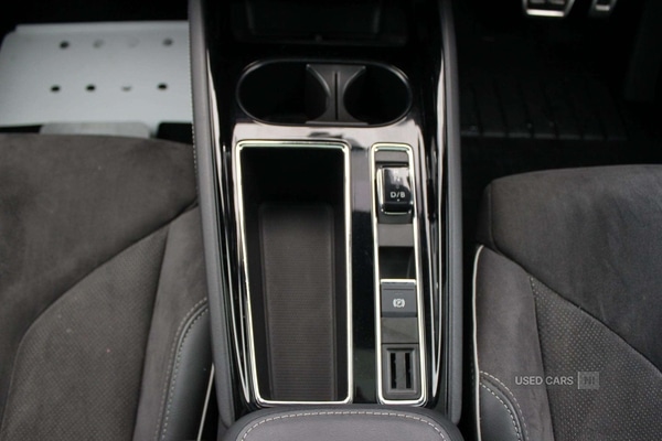 Used Skoda Enyaq 2021 for sale - 77346042: Photo 16