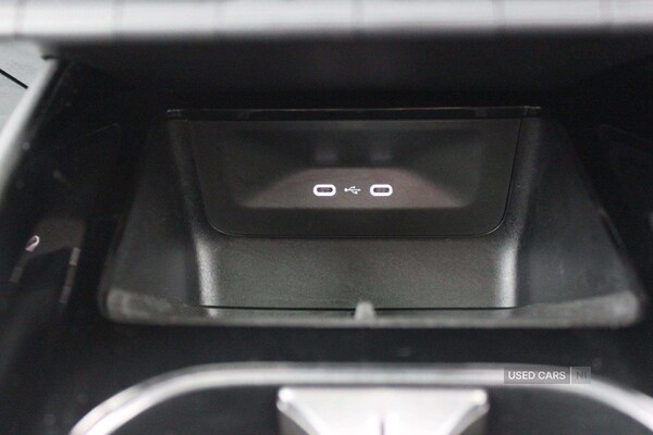 Used Skoda Enyaq 2021 for sale - 77346042: Photo 21