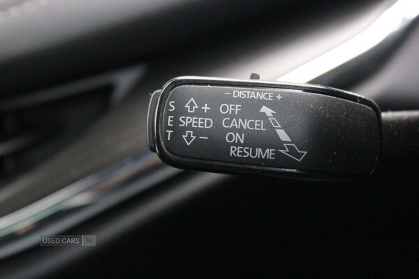 Used Skoda Enyaq 2021 for sale - 77346042: Photo 26