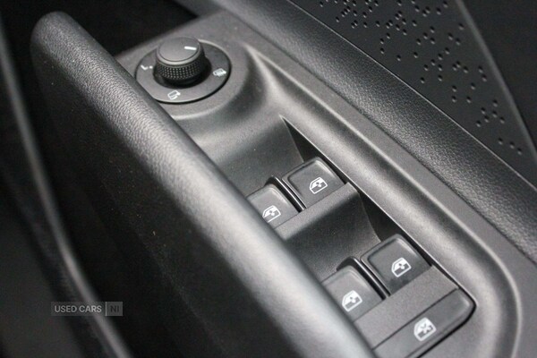 Used Skoda Enyaq 2021 for sale - 77346042: Photo 29