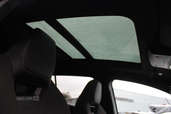 Used Skoda Enyaq 2021 for sale - 77346042: Photo 31