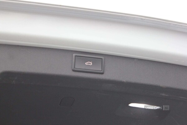 Used Skoda Enyaq 2021 for sale - 77346042: Photo 33