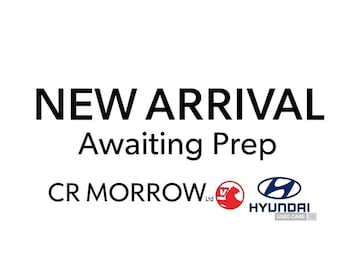 Used Nissan Juke 2022 for sale - 79362832: Photo