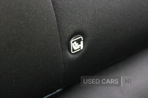 Used Hyundai KONA 2025 for sale - 77457142: Photo 13