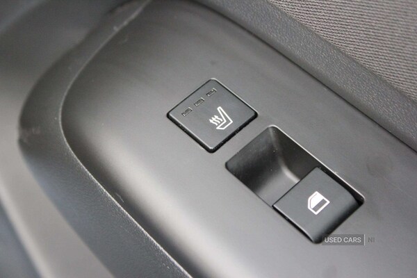 Used Hyundai KONA 2025 for sale - 77457142: Photo 14