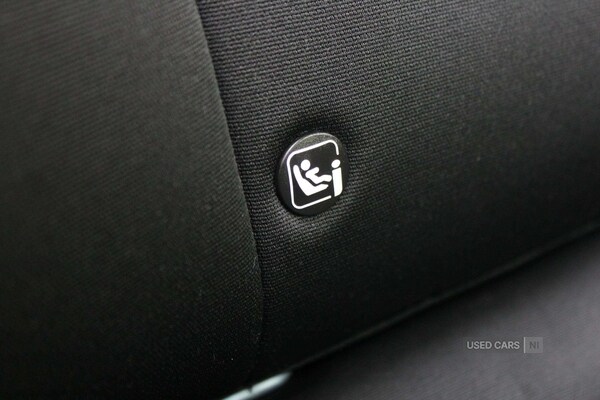 Used Hyundai KONA 2025 for sale - 77457142: Photo 15