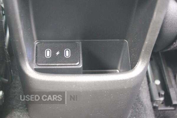 Used Hyundai KONA 2025 for sale - 77457142: Photo 16