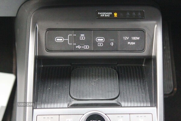 Used Hyundai KONA 2025 for sale - 77457142: Photo 21