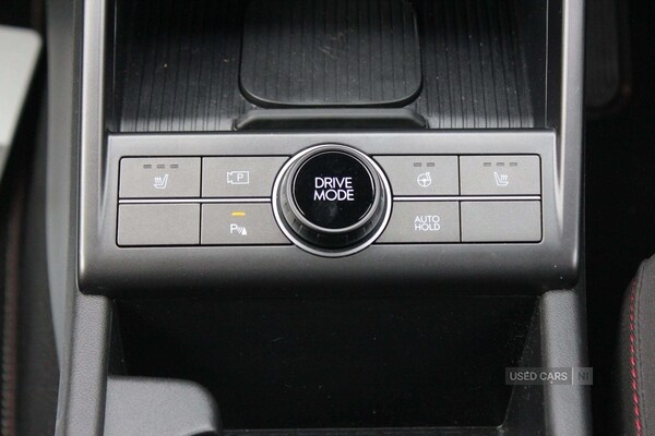 Used Hyundai KONA 2025 for sale - 77457142: Photo 22