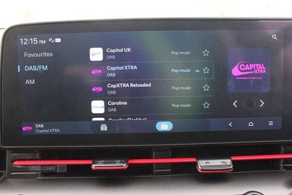 Used Hyundai KONA 2025 for sale - 77457142: Photo 26