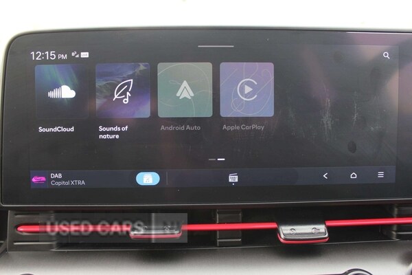 Used Hyundai KONA 2025 for sale - 77457142: Photo 28