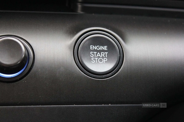 Used Hyundai KONA 2025 for sale - 77457142: Photo 30