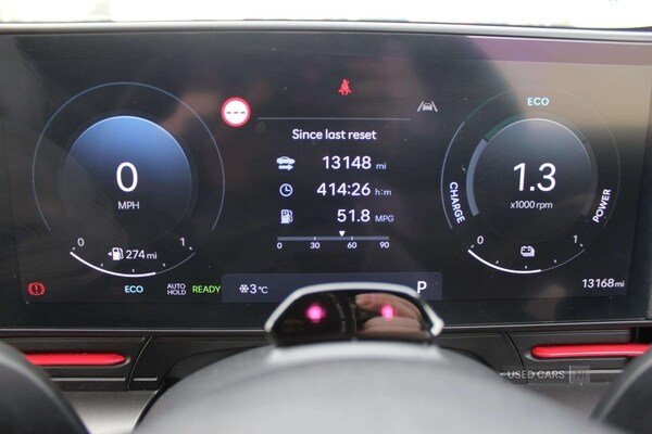 Used Hyundai KONA 2025 for sale - 77457142: Photo 31