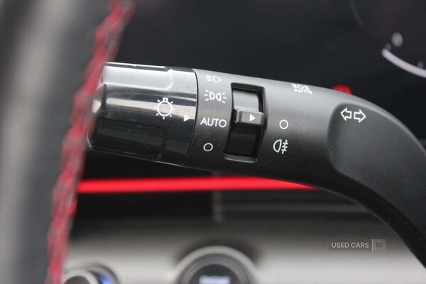 Used Hyundai KONA 2025 for sale - 77457142: Photo 34