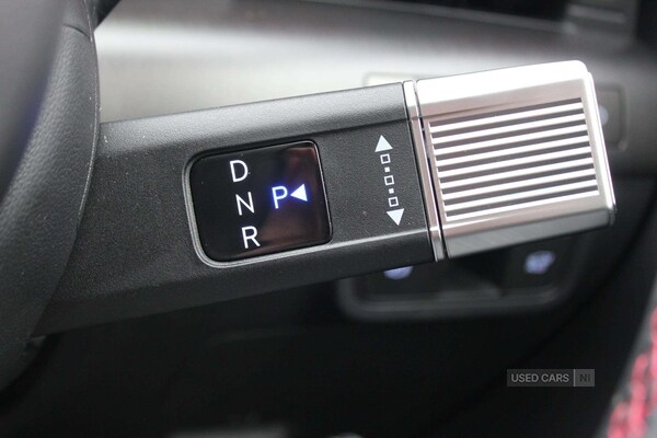 Used Hyundai KONA 2025 for sale - 77457142: Photo 36