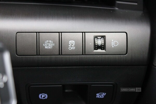 Used Hyundai KONA 2025 for sale - 77457142: Photo 37