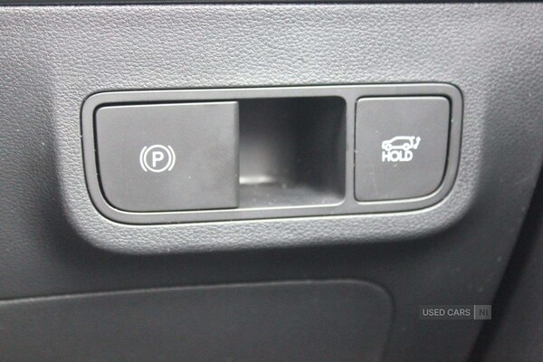 Used Hyundai KONA 2025 for sale - 77457142: Photo 38