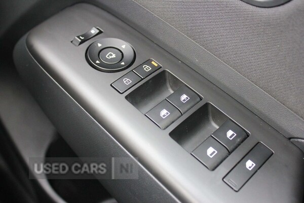 Used Hyundai KONA 2025 for sale - 77457142: Photo 39