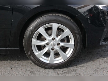 Used Vauxhall Corsa 2023 for sale - 78536341: Photo