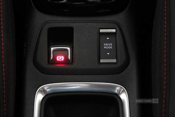 Used Vauxhall Corsa 2025 for sale - 73983258: Photo 21