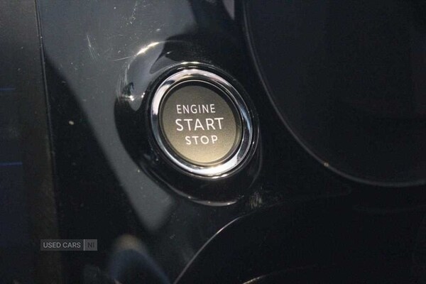 Used Vauxhall Corsa 2025 for sale - 73983258: Photo 29
