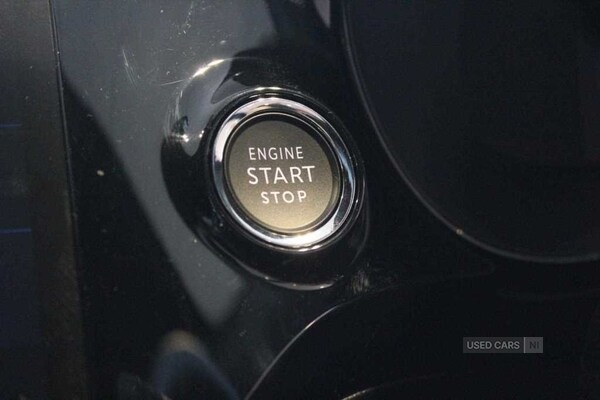 Used Vauxhall Corsa 2025 for sale - 73983258: Photo 55