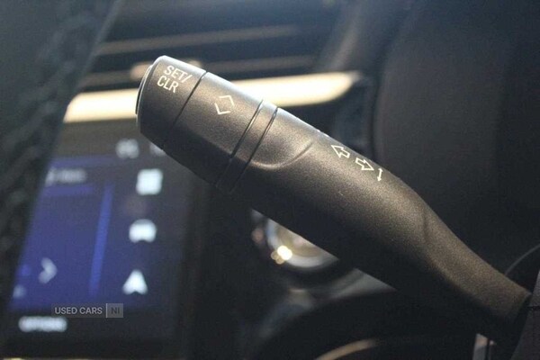 Used Vauxhall Corsa 2025 for sale - 73983258: Photo 64