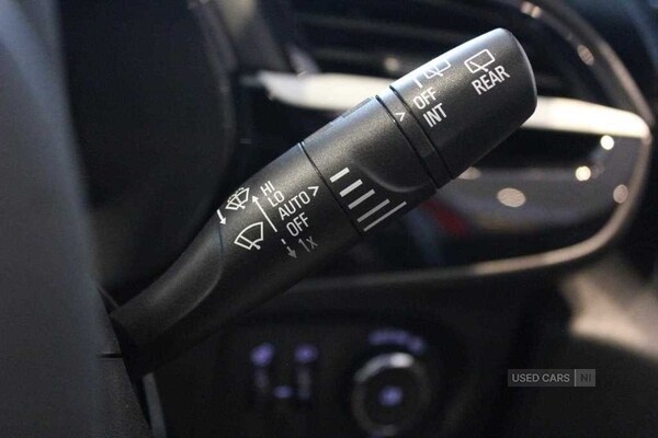 Used Vauxhall Corsa 2025 for sale - 73983258: Photo 65